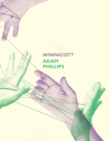 Winnicott-Adam-Phillips (1).pdf